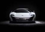 McLaren 675LT 2015 года (WW)